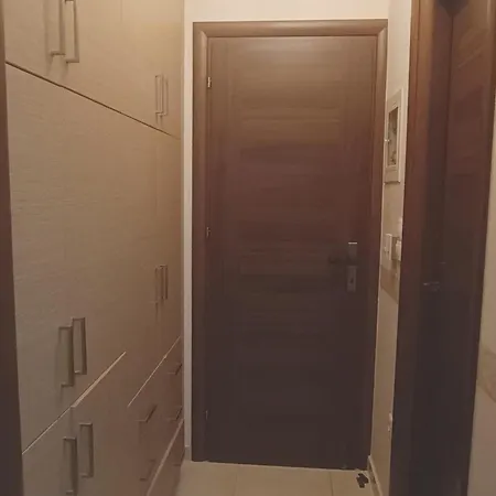 Diogenis Garden 45m2 For 3 Persons Λευκάδα
